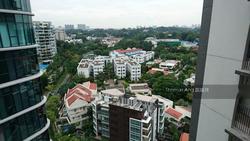 Fifteen Robin (D10), Condominium #127738912